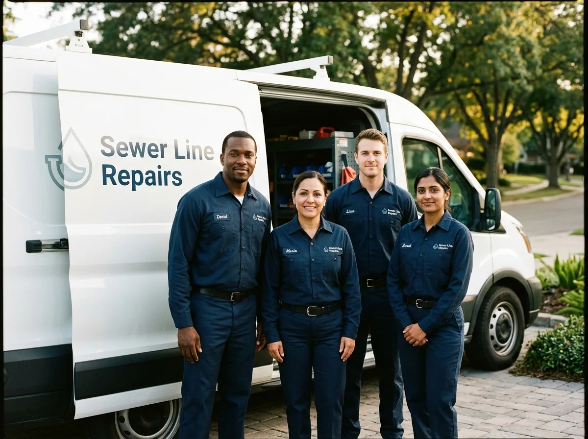 Emergency Plumber company in Edmonson, TX