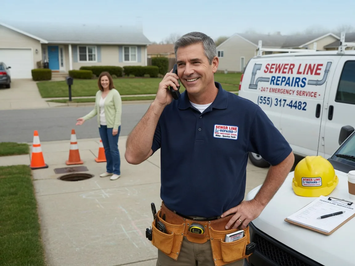 Emergency Plumber Edmonson, TX FAQs